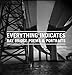 Everything Indicates: Bay Bridge Poems & Portraits by 