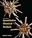 Quantitative Chemical Analysis