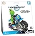 K'NEX Nintendo Yoshi and Standard Bike Building Set