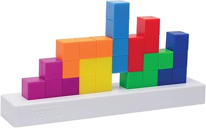 tetris light amazon