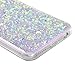iPhone 6 Plus & 6S Plus Case 5.5