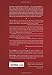 Umami: Unlocking the Secrets of the Fifth Taste (Arts and Traditions of the Table: Perspectives on Culinary History)
