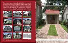 Outbuildings: Garages, Guest Houses, and Workshops (Home Plans, Volume