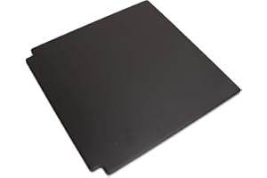 SafBbcue 7671 Crafted Glazed Baking Stone Pizza Stone for Weber Genesis E/S 335 435 E-325S EPX-335 EX-325s S-325S SA-E-325S 330 SE-E-325S SE-SX-335 SMART GRILL SP-E-325S SPX-435 SX-335