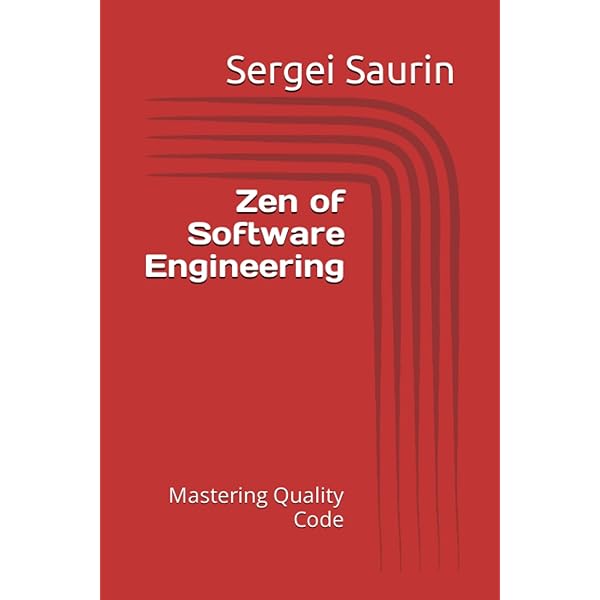 Patterns of Software: Tales from the Software Community: Gabriel