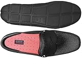 SWIMs Men's Ultra light Penny Loafer for Pool, Beach, and all-around comfort - Swimsify Your Summer