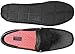 SWIMs Men's Ultra light Penny Loafer for Pool, Beach, and all-around comfort - Swimsify Your Summer
