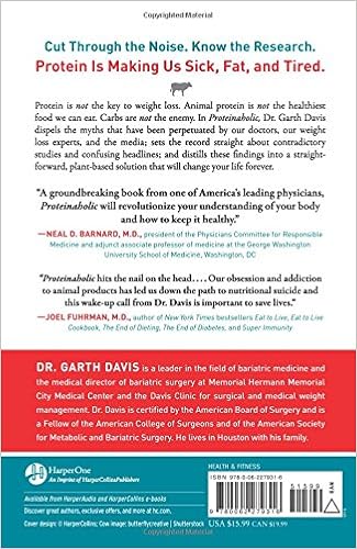 Obsessed Americas Food Addictionand My Own