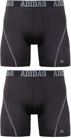 adidas undies