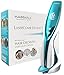 HairMax Ultima 9 LaserComb. Stimulates Hair Growth, Reverses Thinning, Regrows Denser, Fuller Hair. Targeted hair loss treatment. Light, Portable, FDA Cleared