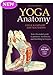 Yoga Anatomy-2nd Edition