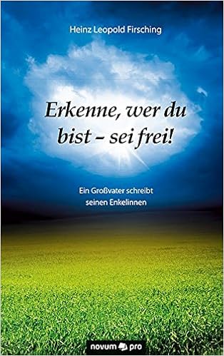 Download Sei frei Desktop Wallpaper Free