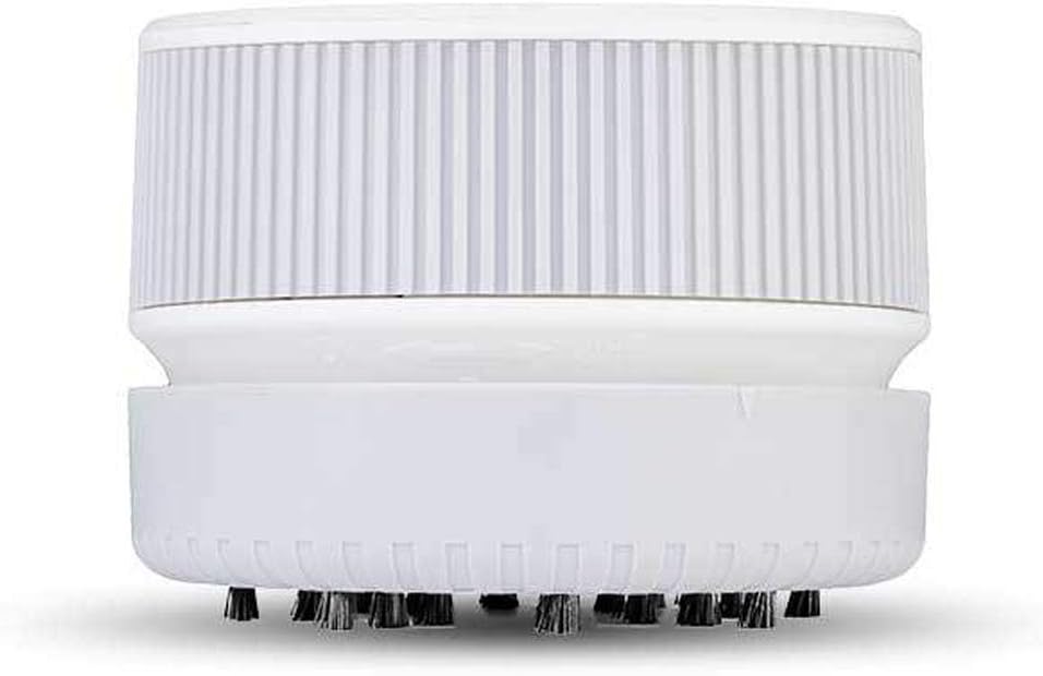 Best Battery Operated Crumb Sweeper