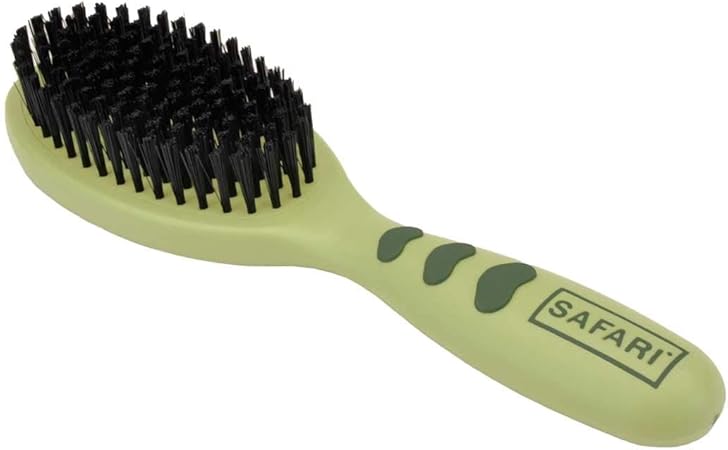 dog grooming brush amazon