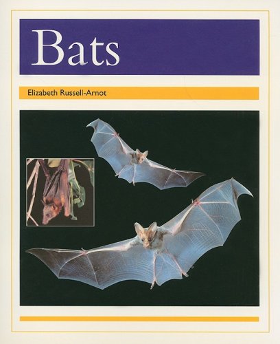 Rigby PM Collection: Individual Student Edition Gold (Levels 21-22) Bats