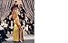The House of Dior: Seventy Years of Haute Couture