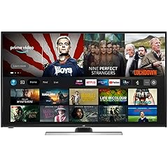 Amazon.co.uk: Home Cinema, TV \u0026 Video 