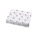 Mattel MB6068 Monster High All Ghouls Allowed Sheet Set, Full