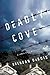 Deadly Cove: A Lewis Cole Mystery (Lewis Cole series Book 7)