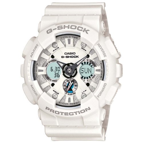 Jishok watch price Clearance