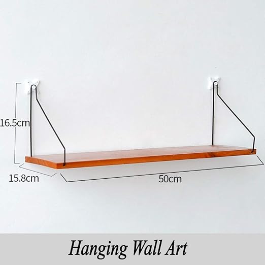 Pared Escultura Decoración Decoración Pared Decoración Arte Escultura