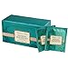 Fortnum & Mason British Tea, Wedding Breakfast, 25 Count Teabags (1 Pack) - Seller Model Id Wbsfl098b