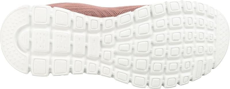 Femme Graceful-Get Connected Baskets, Mauve Mve, 39 EU