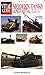 Modern Tanks & AFVs (Vital Guide) by Simon Dunstan