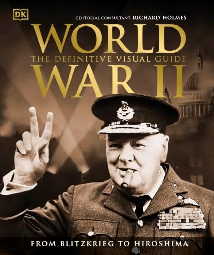 NEW YORK TIMES COMPLETE WORLD WAR II: All the Coverage from the