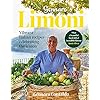 Gennaro’s Limoni: Vibrant Italian Recipes Celebrating the Lemon