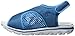 Propet Women's Travelactiv Ss Sandal