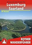 Image de Luxemburg Ã¯Â¿Â½ Saarland