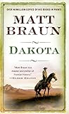 Dakota