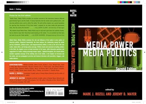Laws of Media: The New Science: 9780802077158: Communication Books