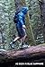 MARMOT Men's Precip Lightweight Waterproof Rain Jacket, Black, Medium