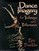 Dance Imagery for Technique and Performance