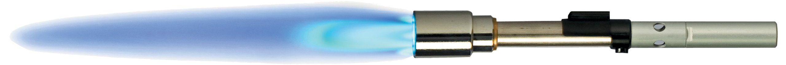 Rothenberger Nozzle superfire-3 Sold Soft