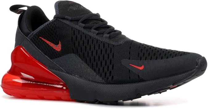 nike air max 270 reflective