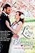 Love Blossoms: 7 Spring-Fresh Christian Romances