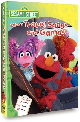 Amazon.com: Snapped: The Killer Collection Complete Season 1 (2004