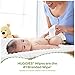Huggies Natural Care Baby Wipes - 32 ct - Unscented, Assorted Styles
