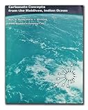 Carbonate Concepts from the Maldives, Indian Ocean, Purdy, Edward G. and Bertram, George T., 0891810420