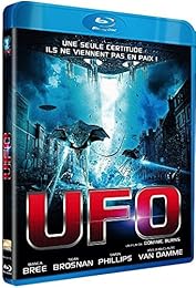 Ufo