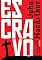 Livro Escravo (Slave): a verdade escondida sobre nossa identidade em Cristo