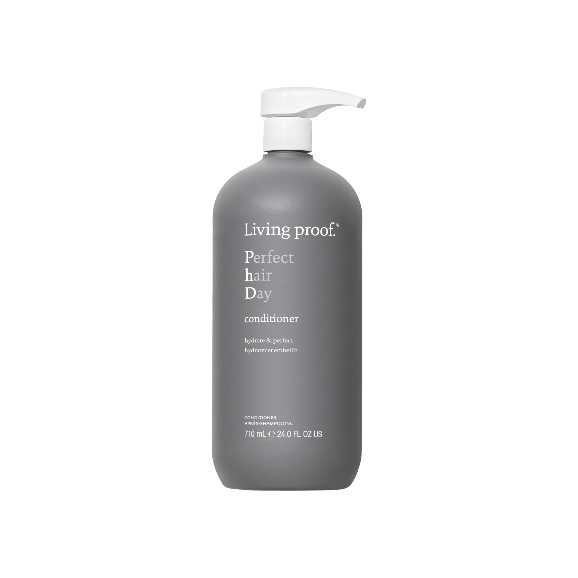 Living Proof PhD Conditioner Jumbo 710ml