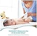 Huggies One & Done Refreshing Baby Wipes Soft Pack - 56ct