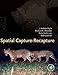 Spatial Capture-Recapture