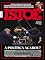 Livro A política acabou? (REVISTA ISTOÉ)