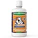 My Pet Nose Hip & Joint Liquid Supplement Includes Glucosamine Chondroitin, MSM and Hyaluronic Acid for Dogs, 32 oz