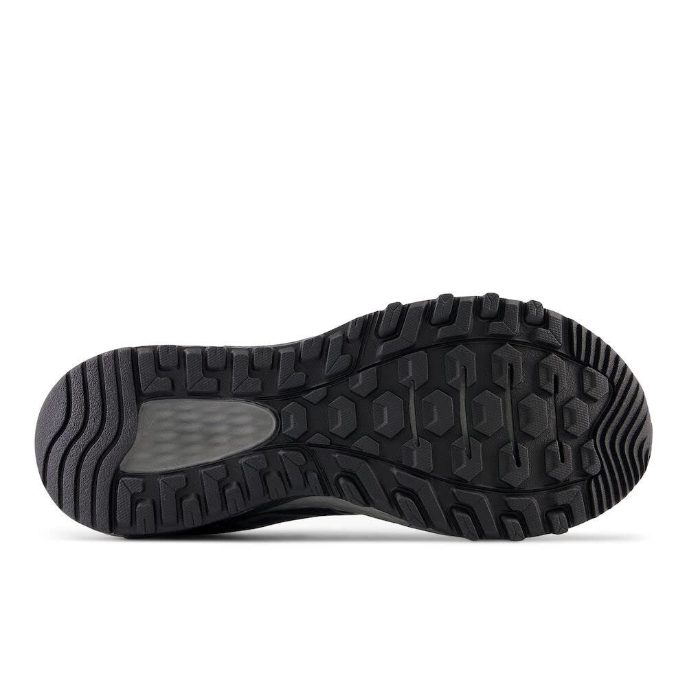 New Balance Men's 410 V8 Trail Running Shoe